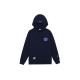 Champion FW22 logo