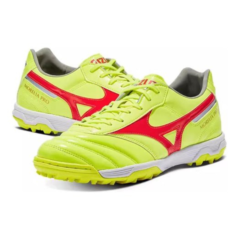 Mizuno
