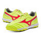 Mizuno