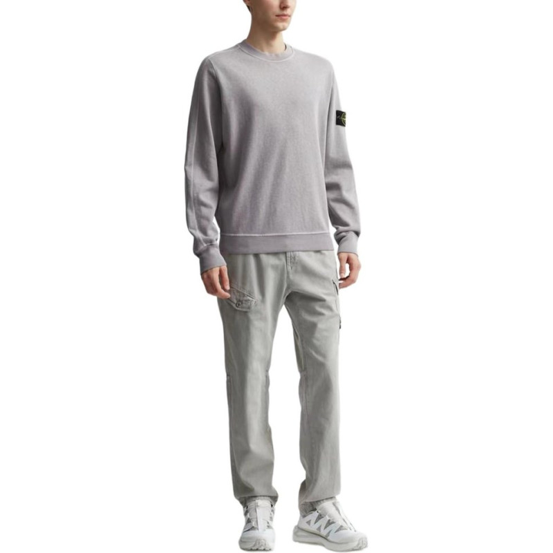 STONE ISLAND SS24 Logo