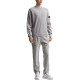 STONE ISLAND SS24 Logo