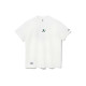 New Era SS22 MLB LogoT