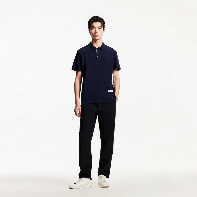 JACK JONES POLO