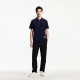 JACK JONES POLO
