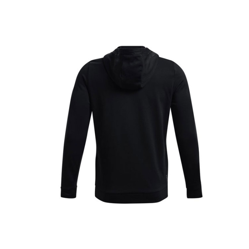 Under Armour RUSH All Purpose Logo