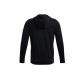 Under Armour RUSH All Purpose Logo