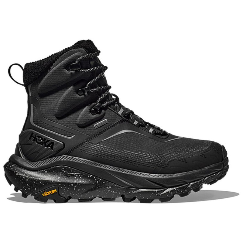 HOKA ONE ONE Kaha 2 FROST GTX