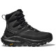 HOKA ONE ONE Kaha 2 FROST GTX