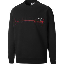 PUMA Logo