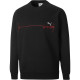 PUMA Logo