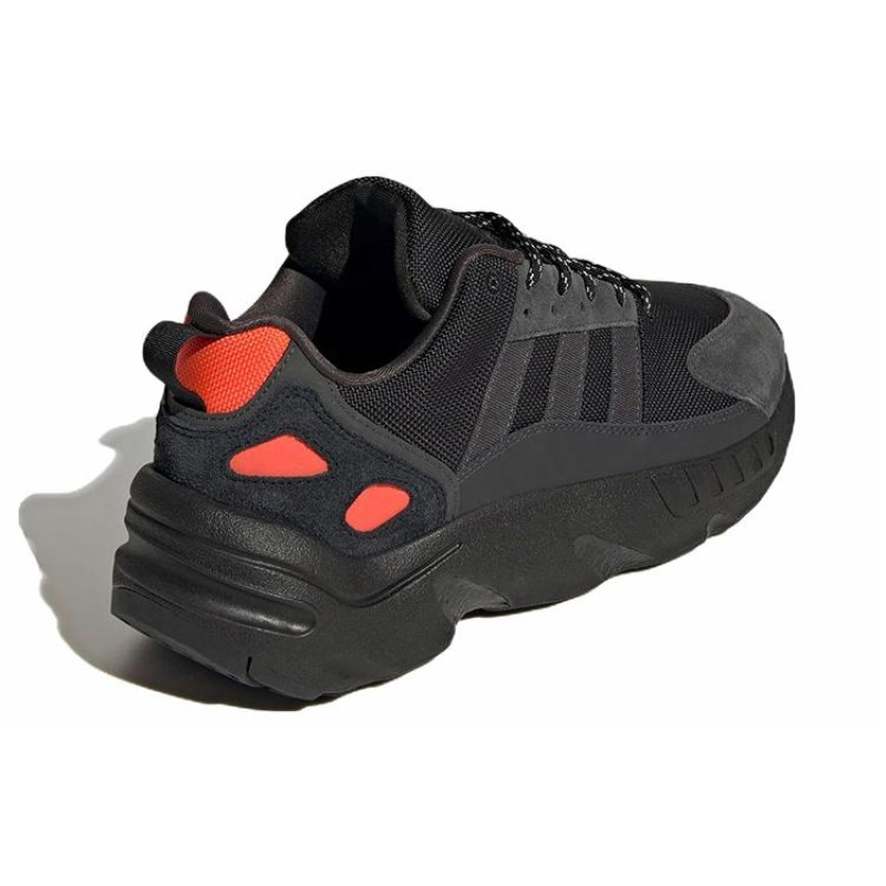 adidas originals Zx 22 boost