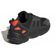 adidas originals Zx 22 boost