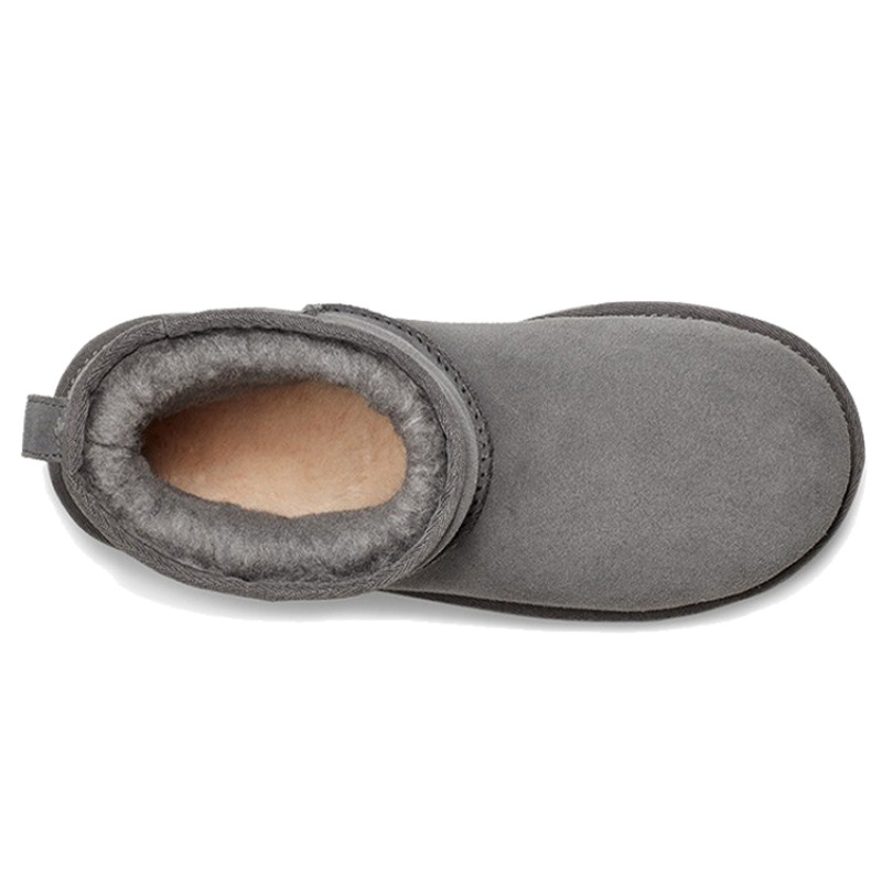 UGG Essential Mini
