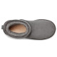 UGG Essential Mini