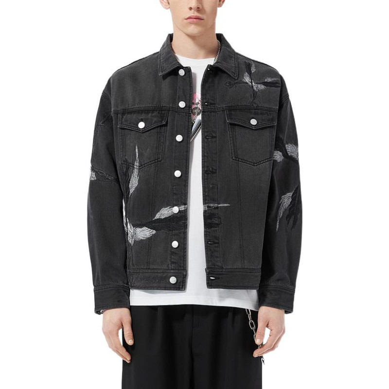 Boy London SS22
