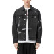 Boy London SS22