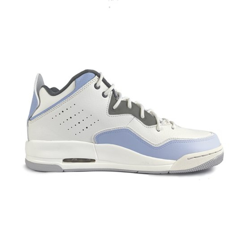 Jordan Courtside 23