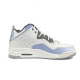 Jordan Courtside 23