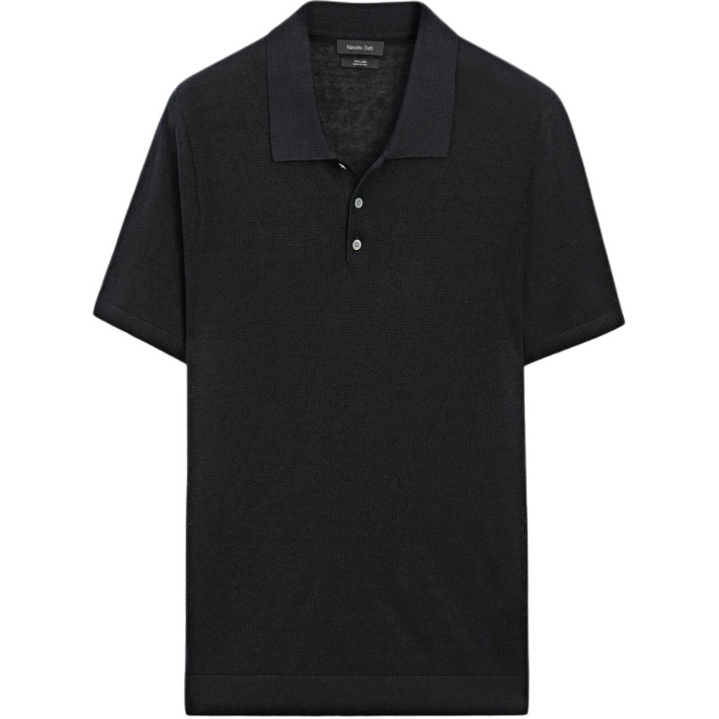 Massimo Dutti Polo