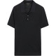 Massimo Dutti Polo