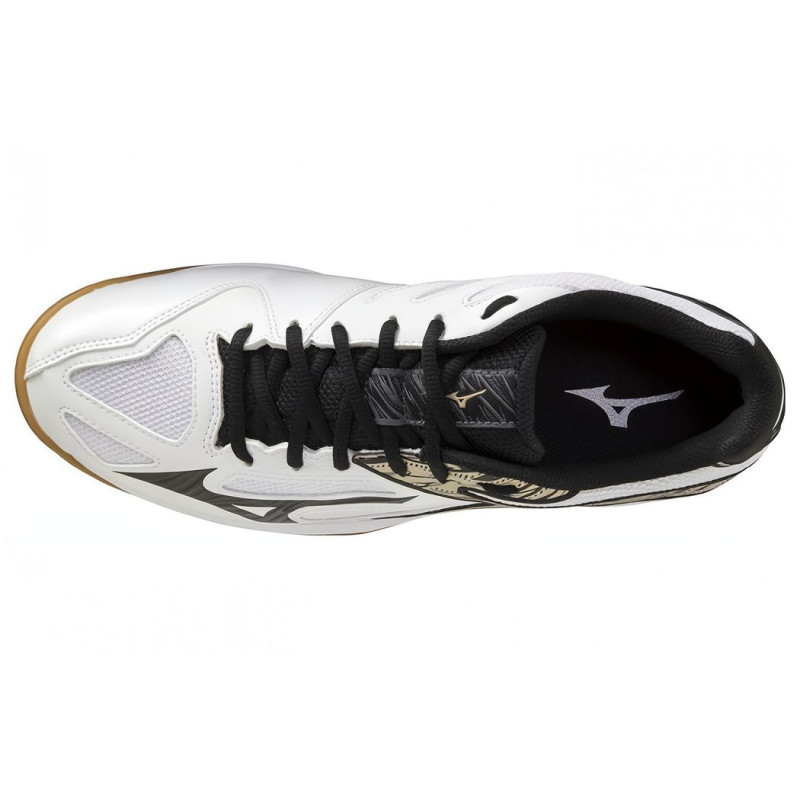 Mizuno Thunder Blade 3