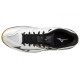 Mizuno Thunder Blade 3