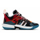 FACETASM x Jordan Why Not Zer0.4 PRM PF 4