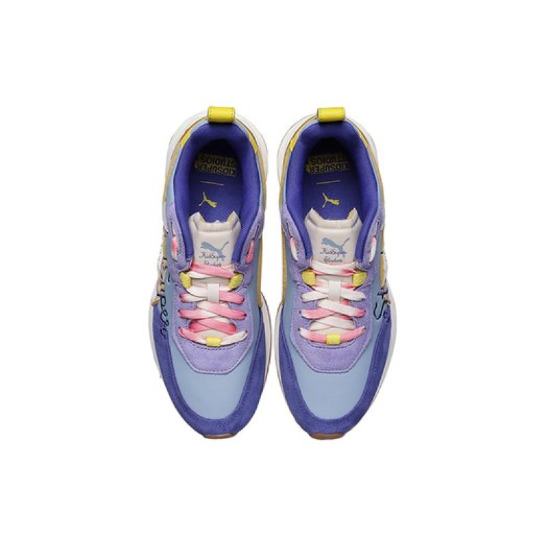 PUMA Mirage Mox Kidsuper