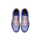 PUMA Mirage Mox Kidsuper