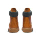 Timberland PREMIUM