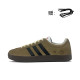 adidas neo x