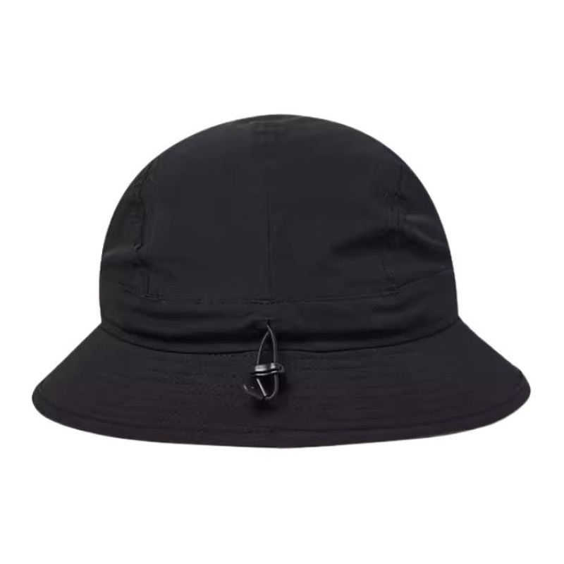 New Era