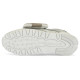 Head Mayner LTD x Reebok Classic Leather