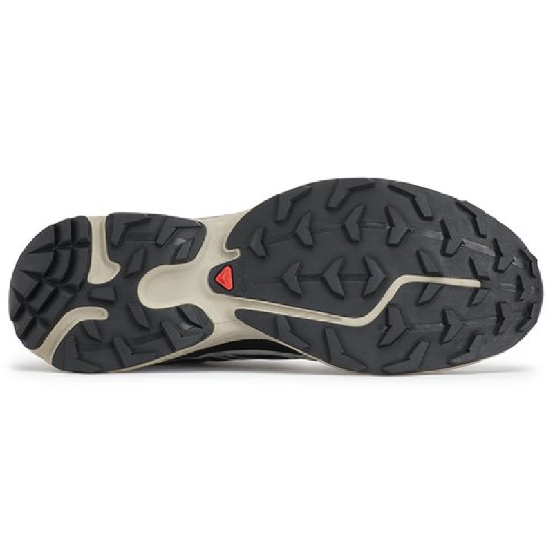Salomon XT-6 ADV For DSM