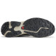 Salomon XT-6 ADV For DSM