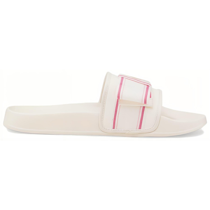 PUMA Leadcat 2.0 Bow Kadin