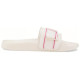 PUMA Leadcat 2.0 Bow Kadin