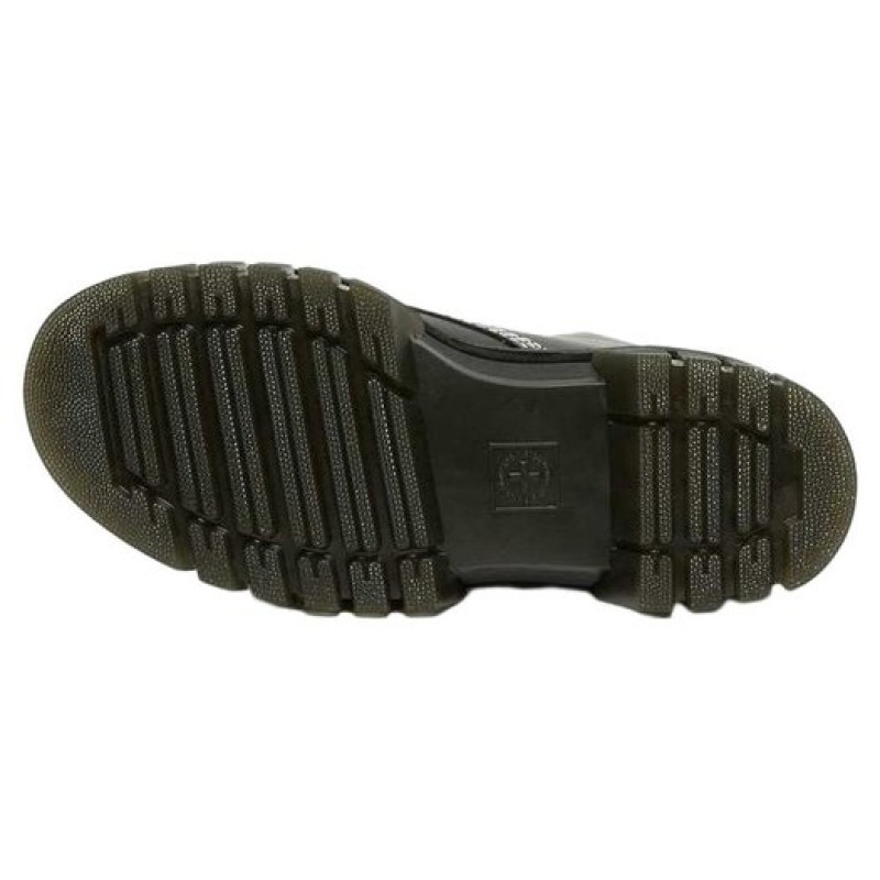 Dr.Martens Audrick