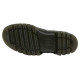 Dr.Martens Audrick