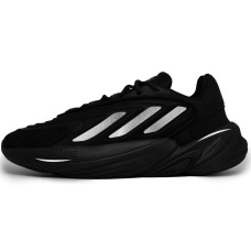 adidas originals Ozelia 1