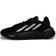 adidas originals Ozelia 1