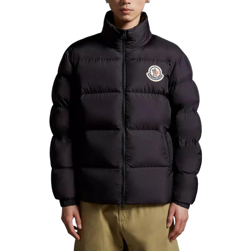 Moncler FW23 Citala Short Down Jacket