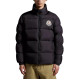 Moncler FW23 Citala Short Down Jacket