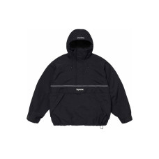 Supreme SS24 WEEK1 GORE-TEX ANORAK