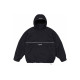 Supreme SS24 WEEK1 GORE-TEX ANORAK