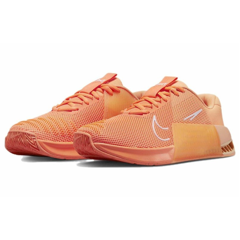 Nike Metcon 9 AMP