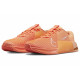 Nike Metcon 9 AMP
