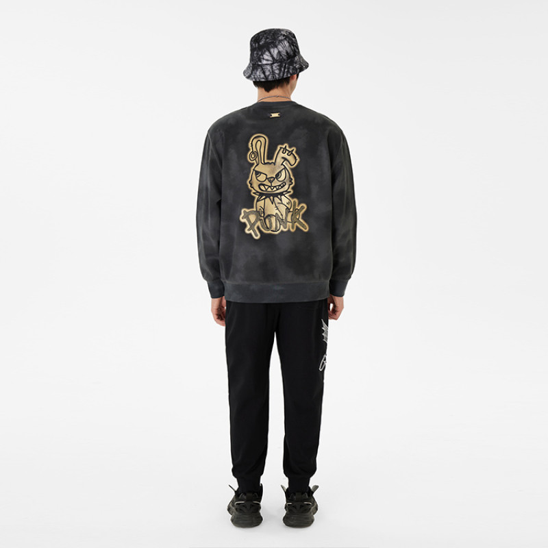 Boy London SS23