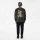 Boy London SS23