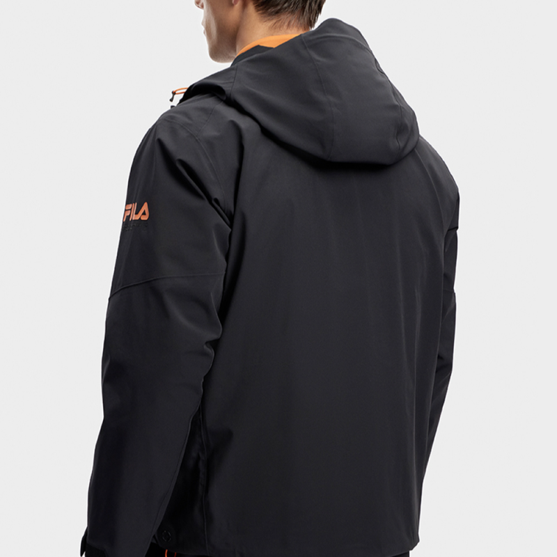 FILA2023